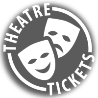 Prince of Wales Theatre - Theatre-Tickets.com